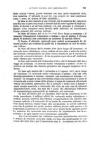 giornale/RML0028669/1923/V.2/00000253