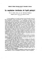 giornale/RML0028669/1923/V.2/00000257