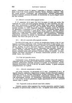 giornale/RML0028669/1923/V.2/00000260