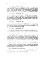 giornale/RML0028669/1923/V.2/00000266