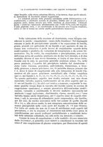 giornale/RML0028669/1923/V.2/00000269