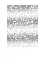 giornale/RML0028669/1923/V.2/00000270