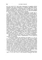 giornale/RML0028669/1923/V.2/00000274