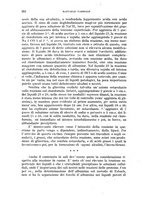 giornale/RML0028669/1923/V.2/00000280