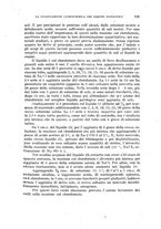 giornale/RML0028669/1923/V.2/00000281