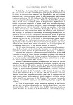 giornale/RML0028669/1923/V.2/00000284