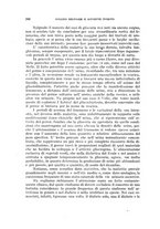giornale/RML0028669/1923/V.2/00000294