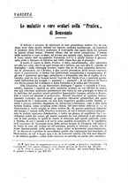 giornale/RML0028669/1923/V.2/00000297