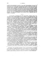giornale/RML0028669/1923/V.2/00000298
