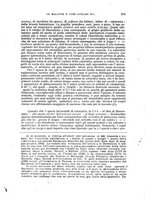 giornale/RML0028669/1923/V.2/00000301
