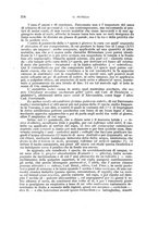 giornale/RML0028669/1923/V.2/00000304