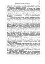giornale/RML0028669/1923/V.2/00000305