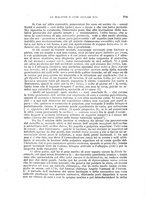 giornale/RML0028669/1923/V.2/00000307