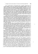 giornale/RML0028669/1923/V.2/00000313