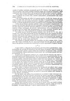 giornale/RML0028669/1923/V.2/00000314