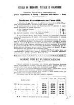 giornale/RML0028669/1923/V.2/00000340