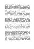 giornale/RML0028669/1924/V.1/00000012