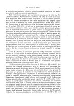 giornale/RML0028669/1924/V.1/00000013