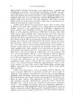 giornale/RML0028669/1924/V.1/00000014