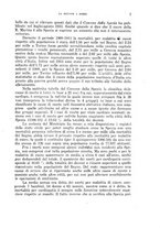 giornale/RML0028669/1924/V.1/00000015