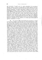 giornale/RML0028669/1924/V.1/00000028