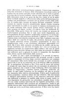 giornale/RML0028669/1924/V.1/00000029