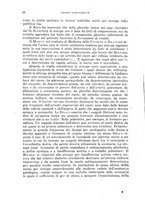 giornale/RML0028669/1924/V.1/00000030