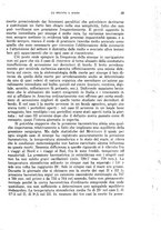 giornale/RML0028669/1924/V.1/00000031