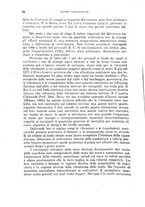 giornale/RML0028669/1924/V.1/00000032