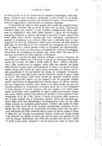 giornale/RML0028669/1924/V.1/00000033
