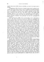 giornale/RML0028669/1924/V.1/00000034