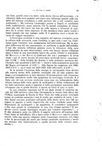 giornale/RML0028669/1924/V.1/00000037