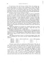 giornale/RML0028669/1924/V.1/00000038