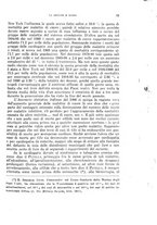 giornale/RML0028669/1924/V.1/00000039