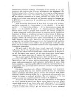 giornale/RML0028669/1924/V.1/00000040