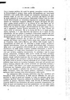 giornale/RML0028669/1924/V.1/00000041