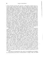 giornale/RML0028669/1924/V.1/00000042