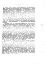 giornale/RML0028669/1924/V.1/00000043