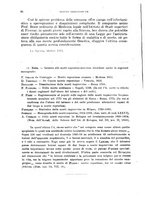 giornale/RML0028669/1924/V.1/00000044