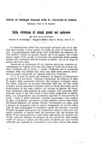 giornale/RML0028669/1924/V.1/00000045