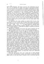 giornale/RML0028669/1924/V.1/00000046