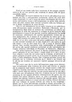 giornale/RML0028669/1924/V.1/00000050