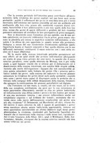 giornale/RML0028669/1924/V.1/00000051