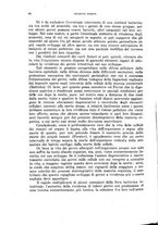 giornale/RML0028669/1924/V.1/00000052