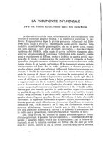 giornale/RML0028669/1924/V.1/00000054