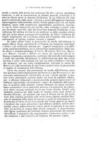 giornale/RML0028669/1924/V.1/00000055