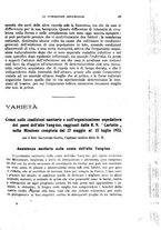 giornale/RML0028669/1924/V.1/00000057