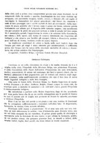 giornale/RML0028669/1924/V.1/00000059