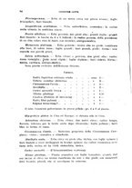 giornale/RML0028669/1924/V.1/00000062