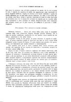 giornale/RML0028669/1924/V.1/00000065